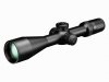 Luneta celownicza Vortex Strike Eagle 5-25x56 FFP 34 mm AO EBR-7C MOA/MRAD